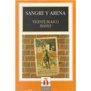 Sangre y arena / Blood and Sand