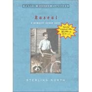 Rascal PMC 3.99 Promo