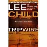 Tripwire