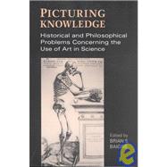 Picturing Knowledge