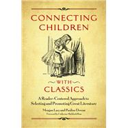 Connecting Children With Classics