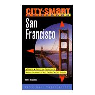 City Smart San Francisco