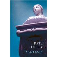 Ladylike