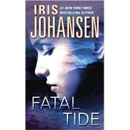 Fatal Tide A Novel