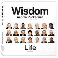 Wisdom : Life - The Greatest Gift One Generation Can Give to Another