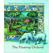 The Floating Orchard