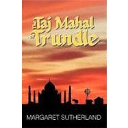 The Taj Mahal of Trundle