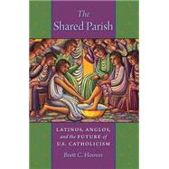The Shared Parish