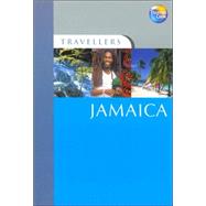 Travellers Jamaica