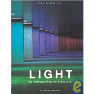 Light: Transformations