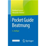 Pocket Guide Beatmung