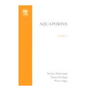 Aquaporins: Current Topics in Membranes