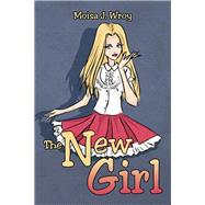 The New Girl
