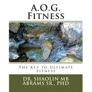 A.o.g. Fitness