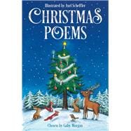 Christmas Poems