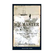 The Ice Master