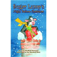 Sugar Lump's Night Before Christmas