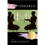 Tenderness