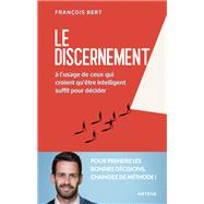 Le discernement