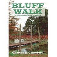 Bluff Walk