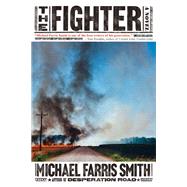 The Fighter