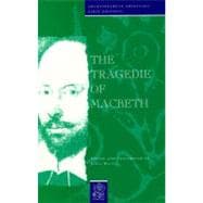 The Tragedie of Macbeth The Folio of 1623