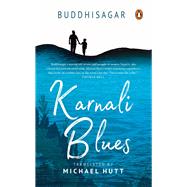 Karnali Blues,9780143454397