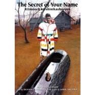 The Secret of Your Name