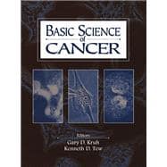 Basic Science of Cancer