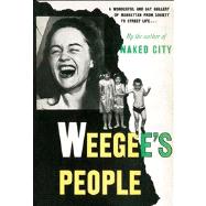 Weegee's People