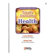 Totally Awesome Health 7