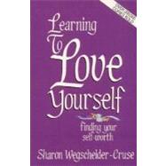 Learning to Love Yourself