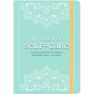 My Pocket Self-care