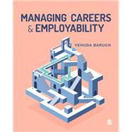 Managing Careers and Employability