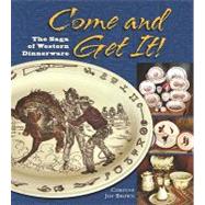 Come and Get It!