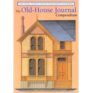 Old-House Journal Compendium
