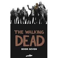 The Walking Dead 7