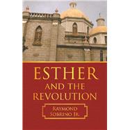Esther and the Revolution