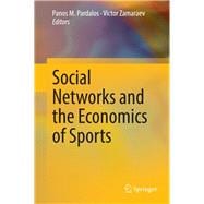 Social Networks and the Economics of Sports