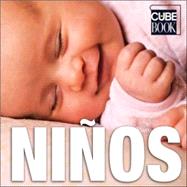 Ninos/Children