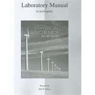 Lab Manual for Physical Science