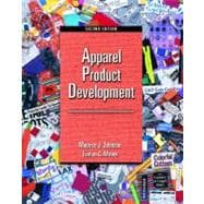 Apparel Product Development