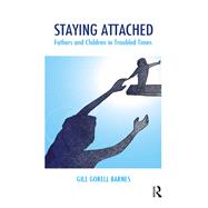 Staying Attached