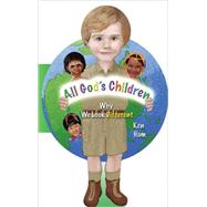All God's Children : Why We Look Different