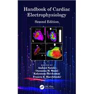 Handbook of Cardiac Electrophysiology: Second Edition