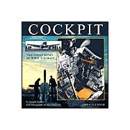 Cockpit 2003 Calendar