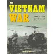 The Vietnam War: 1964 - 1975