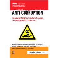 Anti-Corruption