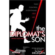 The Diplomat's Son
