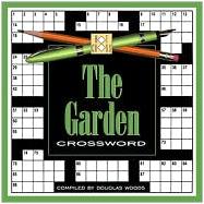 The Gardener's Crossword